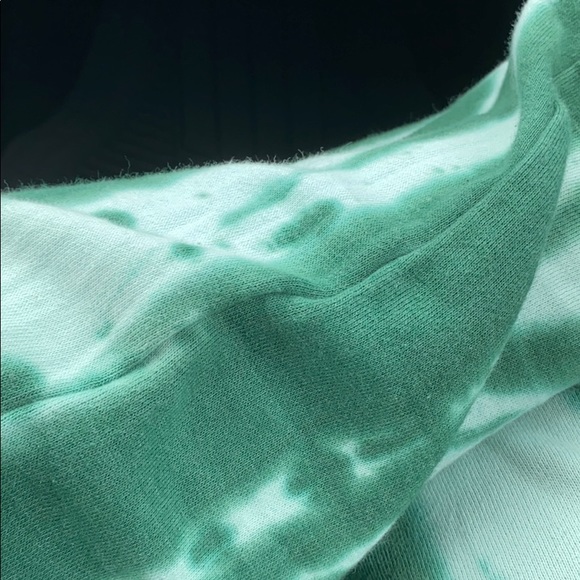 Meet your Posher, Amber - Picture 1 of 1